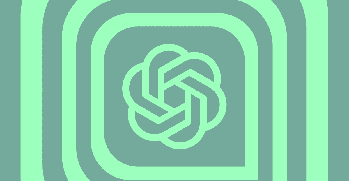 OpenAI's first Jony Ive device is a $200-$300 smart speaker