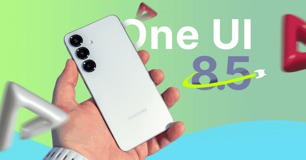 Source: Android Police