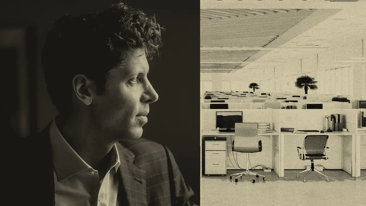 Source: Fast Company