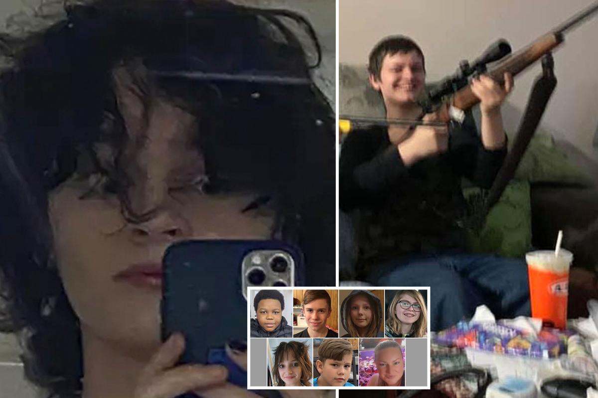 Source: New York Post