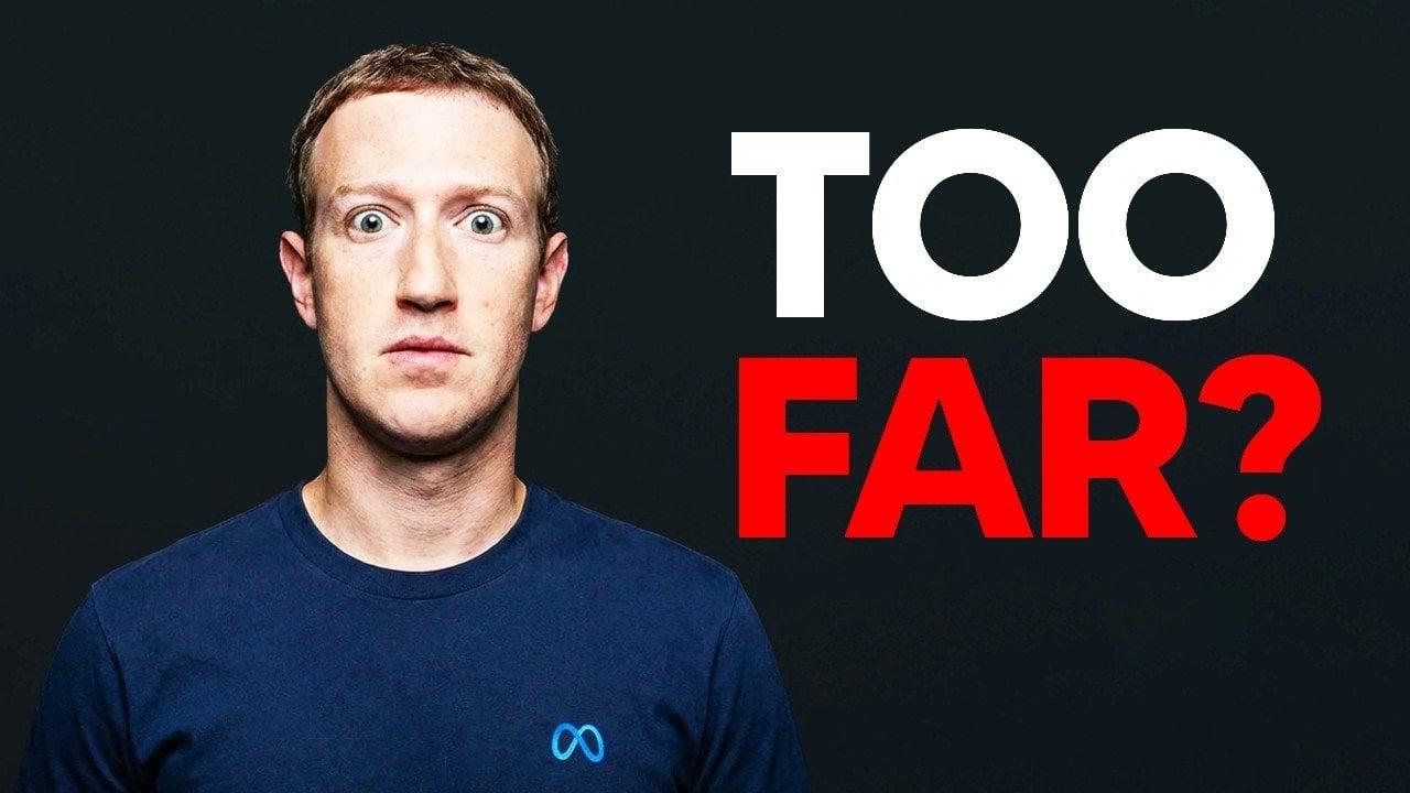 Source: Geeky Gadgets