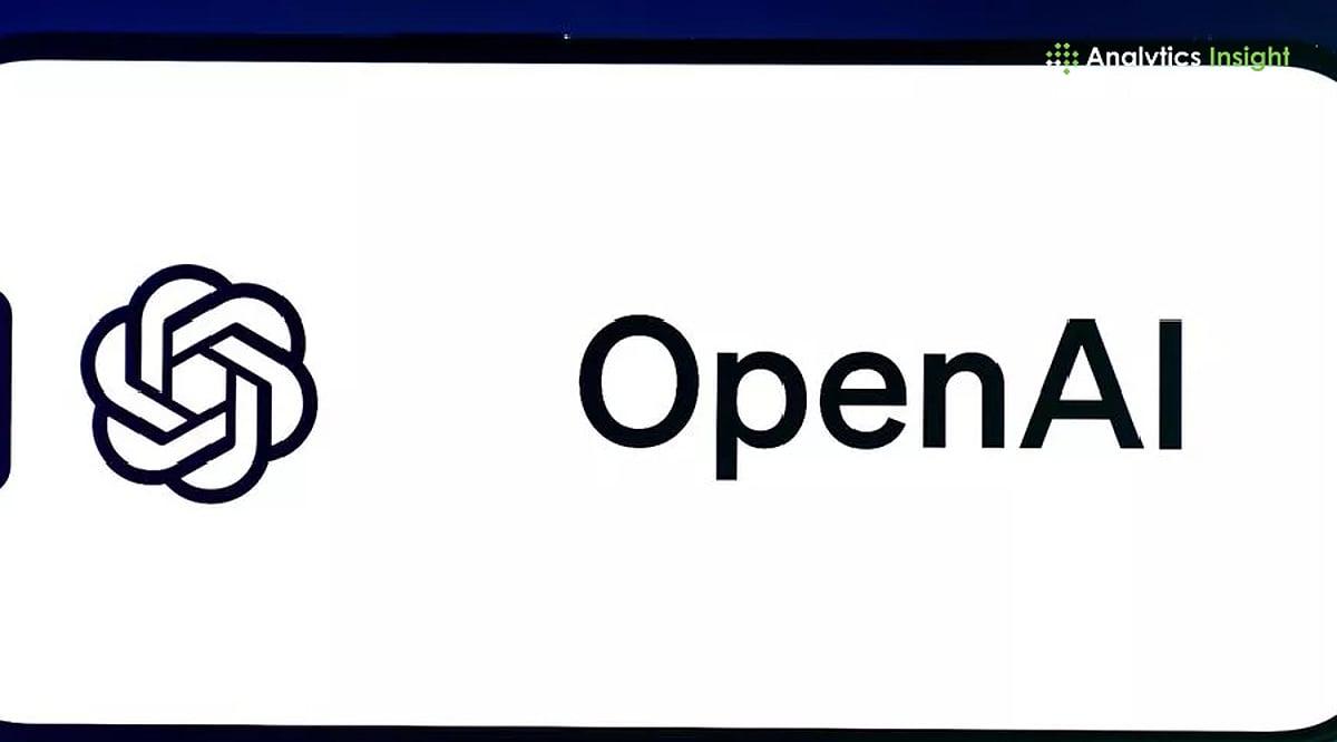 Source: Analytics Insight