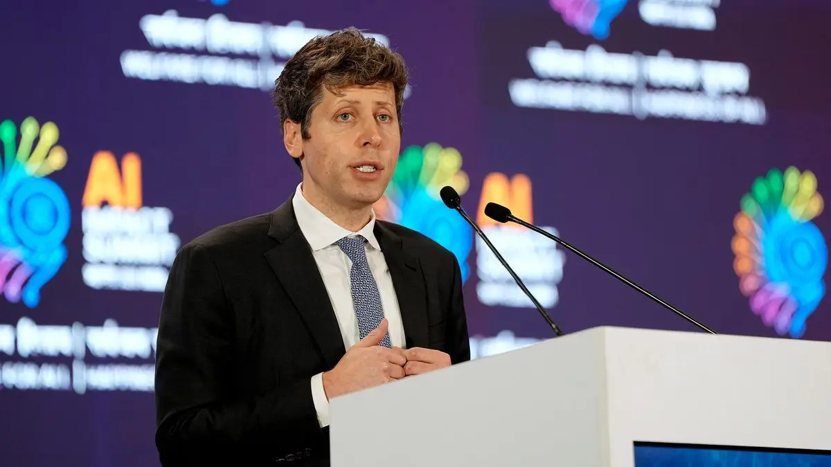 Source: Tom's Hardware