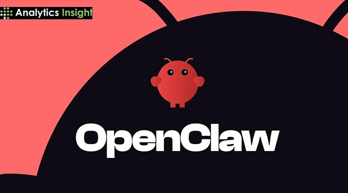 Source: Analytics Insight