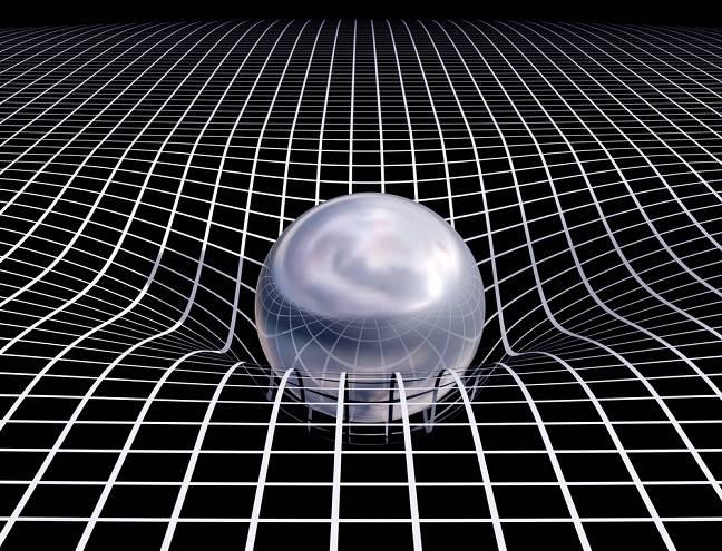 Google bans Gemini accounts over OpenClaw usage as compute