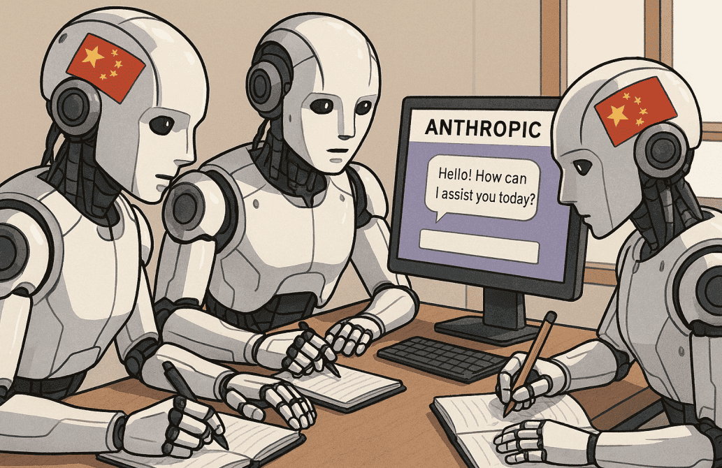 Source: SiliconANGLE