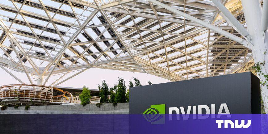 Source: The Next Web