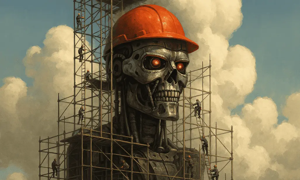 Source: SiliconANGLE