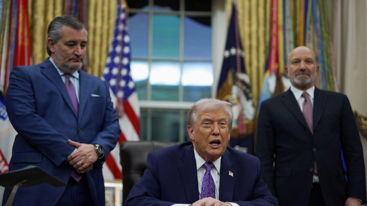 Source: Jerusalem Post