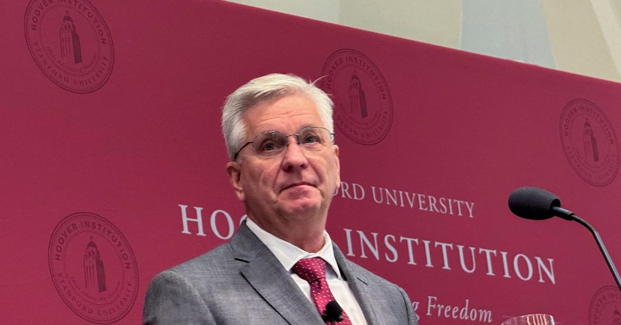 Federal Reserve deploys AI cautiously with system-wide