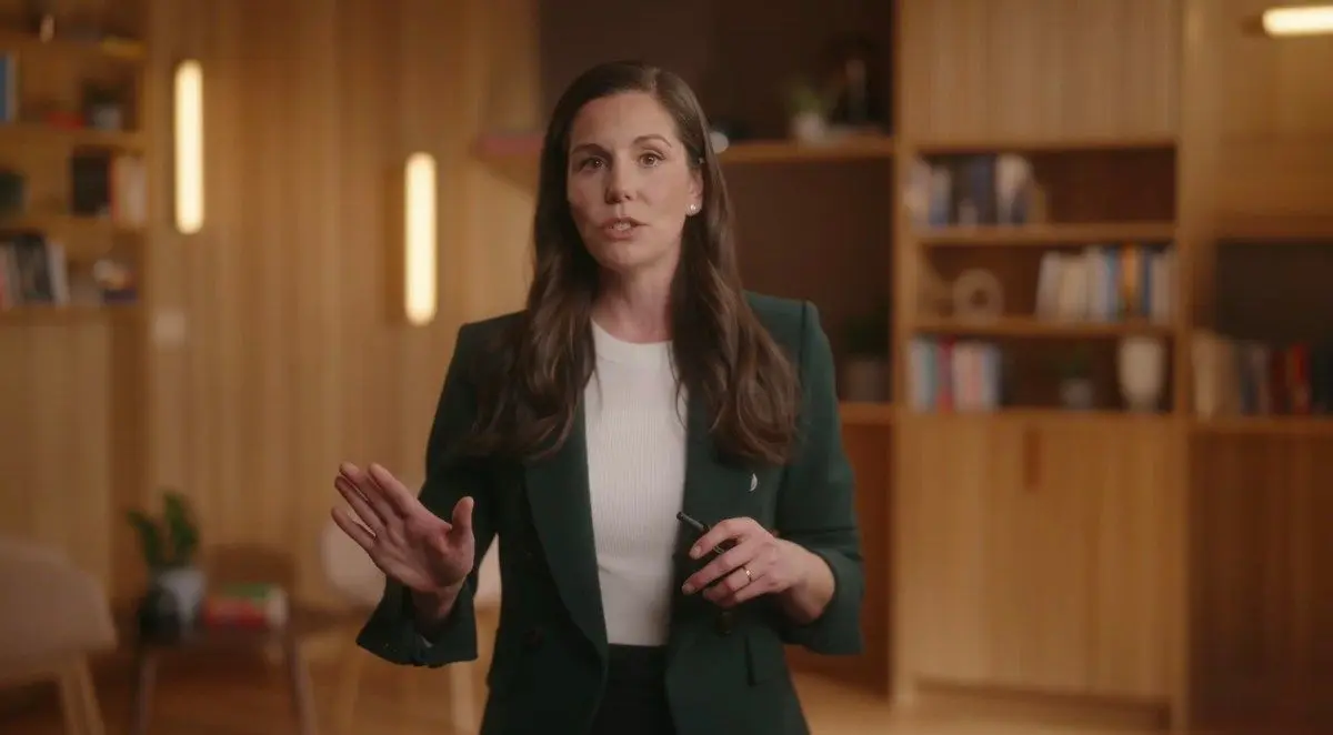 Anthropic launches enterprise agents with plugins for