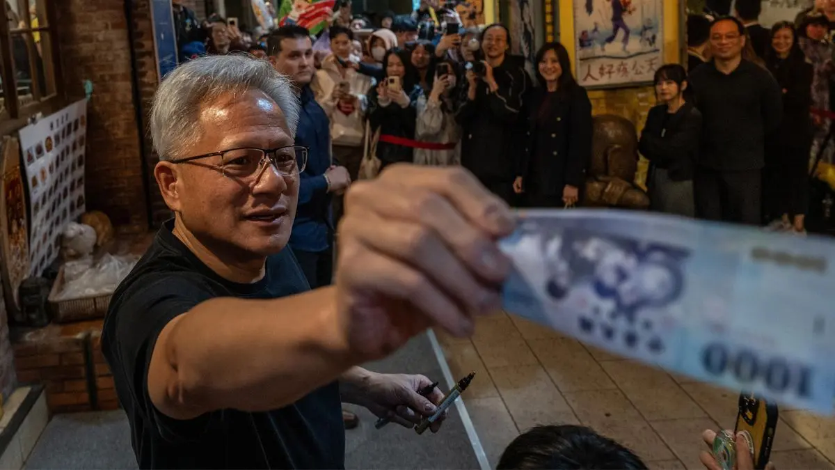 Source: Tom's Hardware