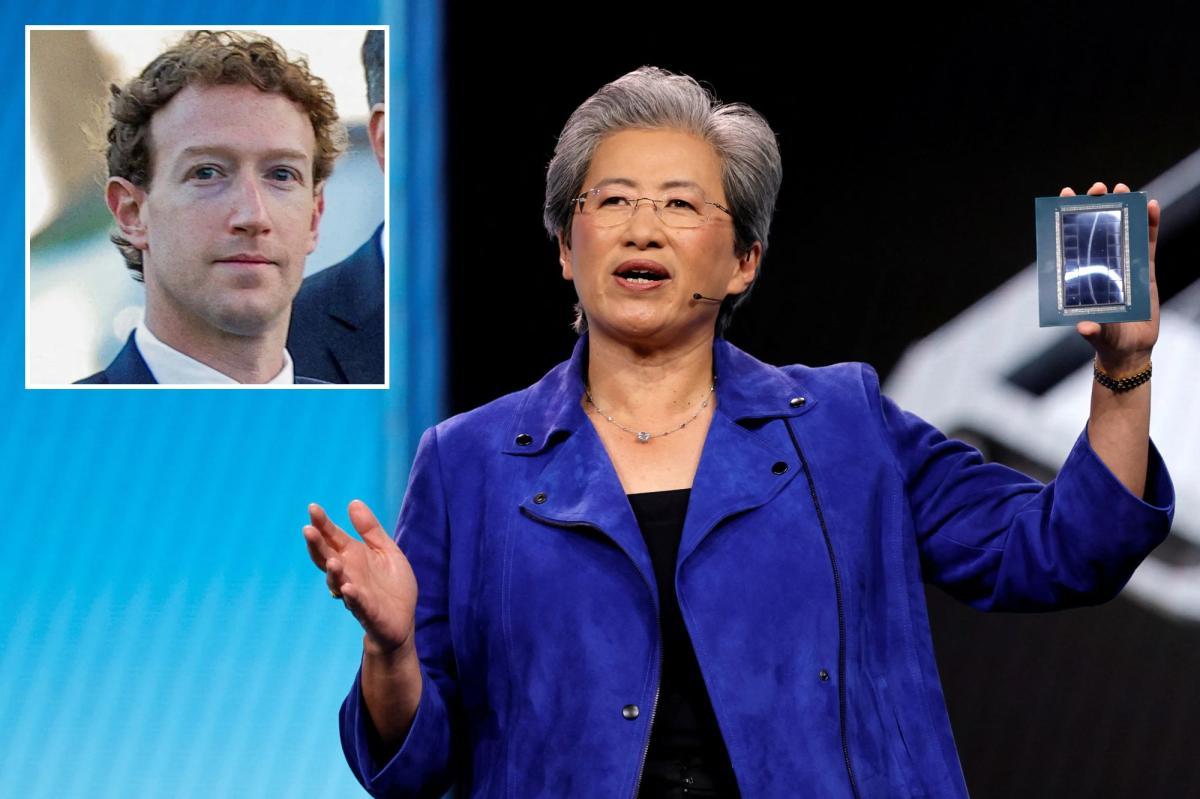 Source: New York Post