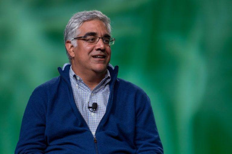 Source: SiliconANGLE