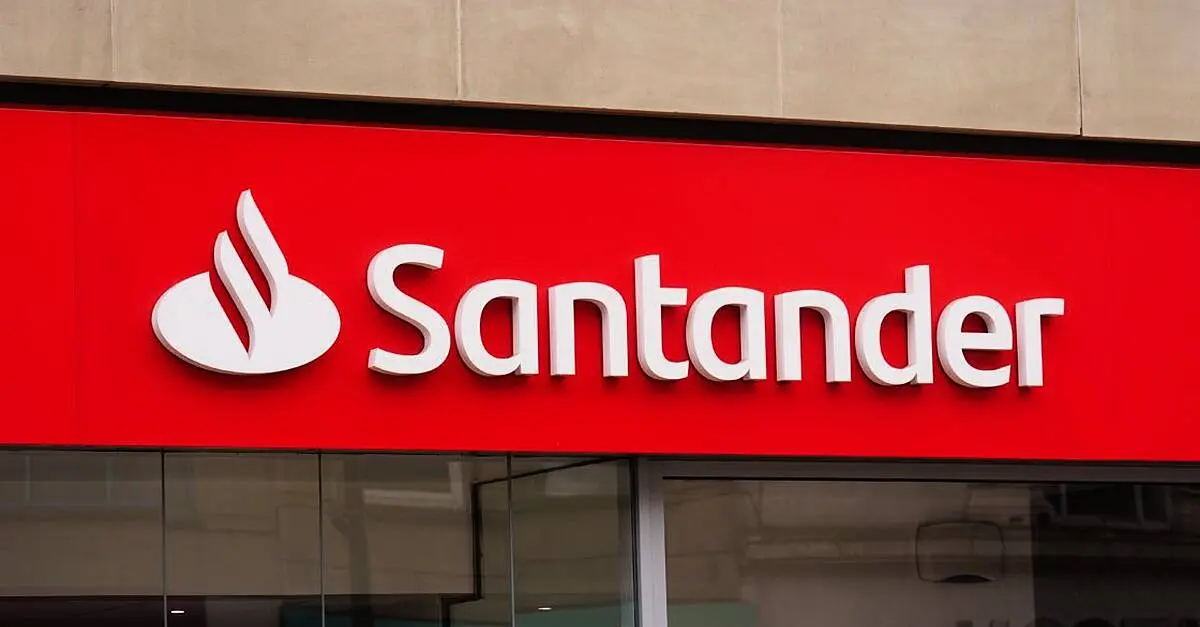 Source: BreakingNews.ie