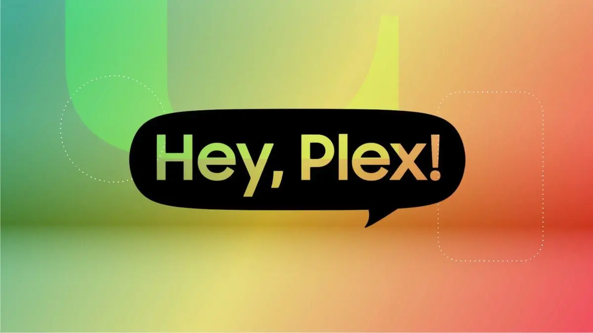 Samsung Galaxy S26 adds Perplexity AI agent with 'Hey Plex'