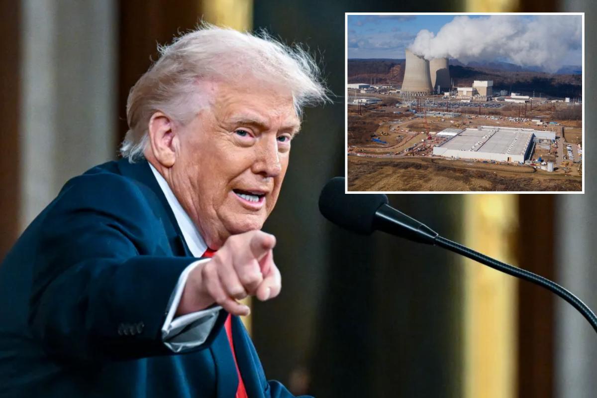 Source: New York Post