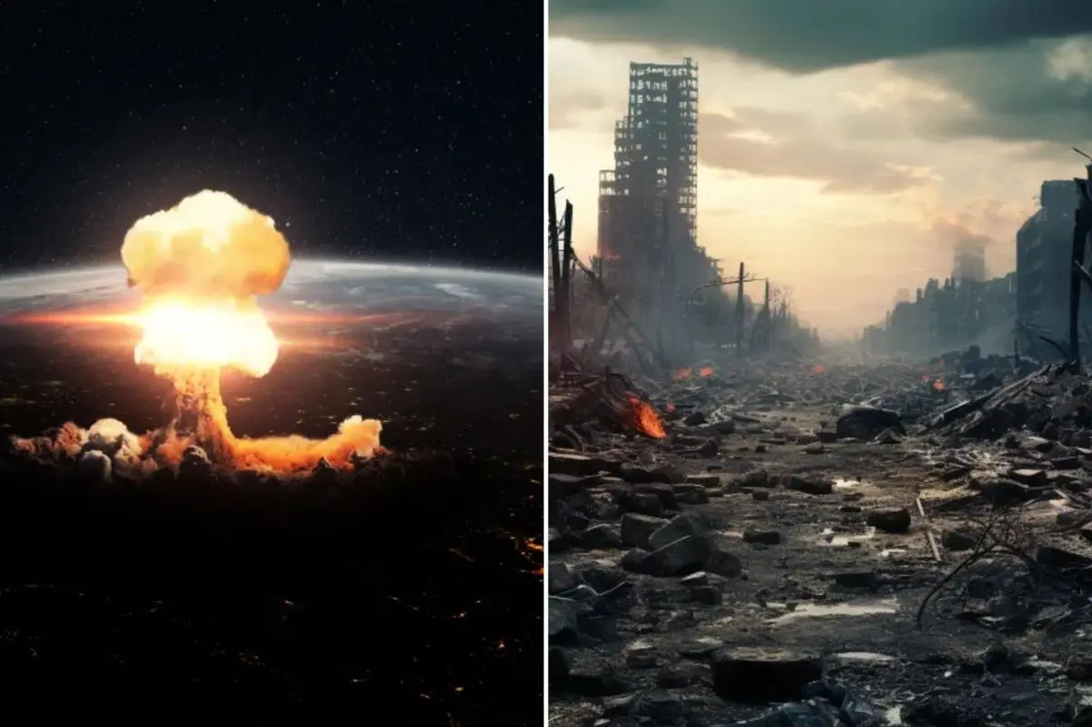 Source: New York Post