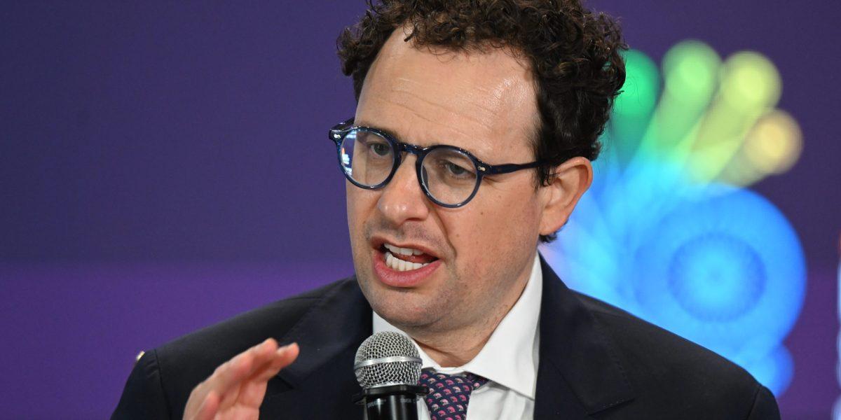 Newsletter subscribe Image