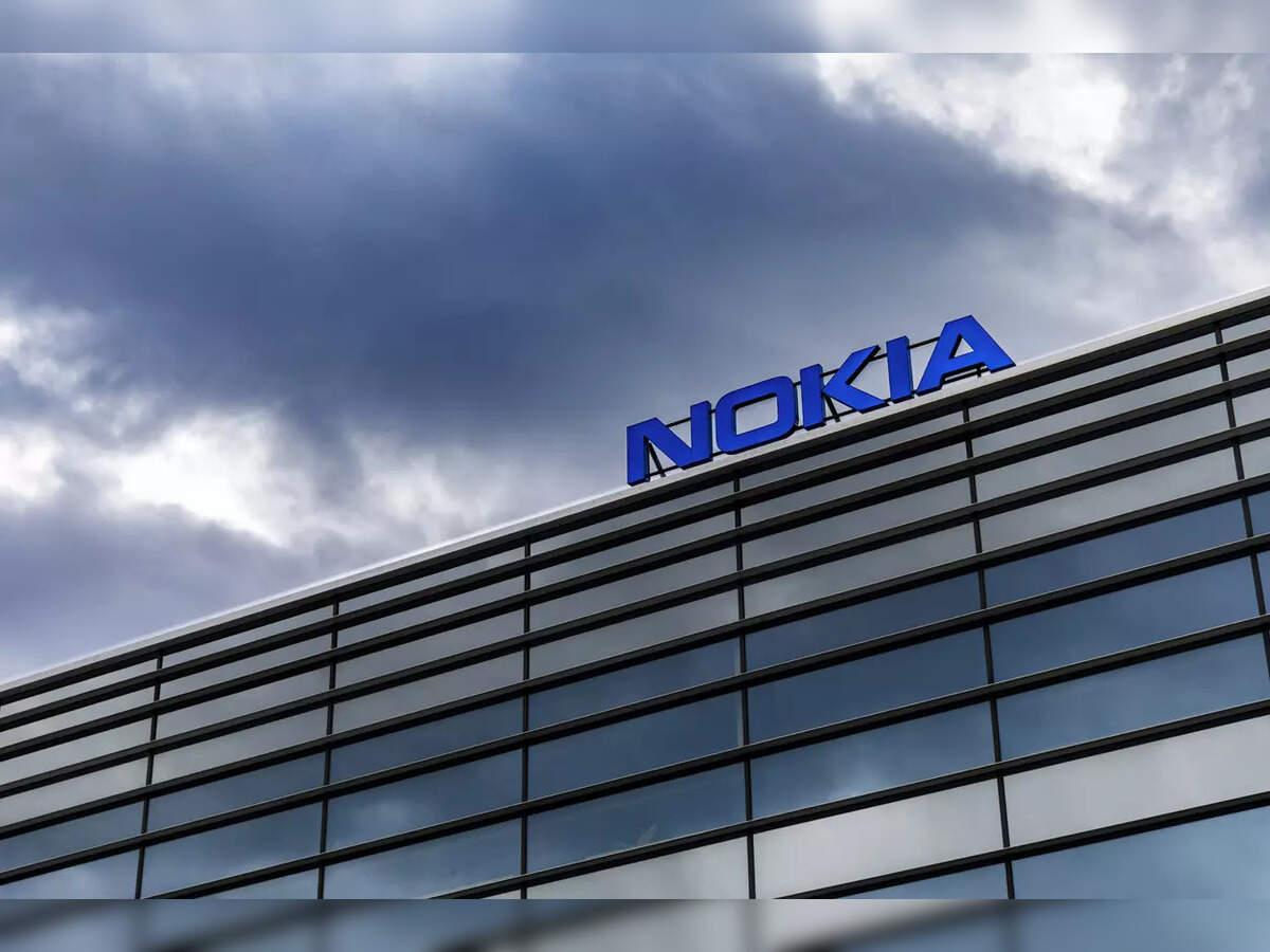Nokia secures exclusive deal with Telefonica to power AI