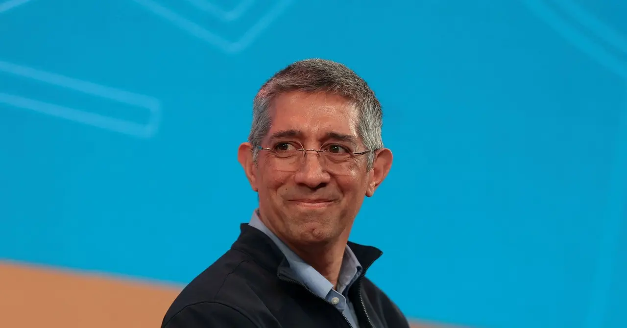 AI Won't Kill IT Services: Industry Leaders Push Back on