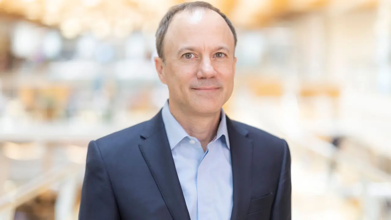 UK Media Giants Launch Spur Coalition to Demand Fair AI