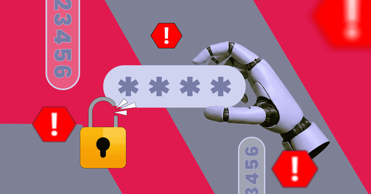 Source: Android Police