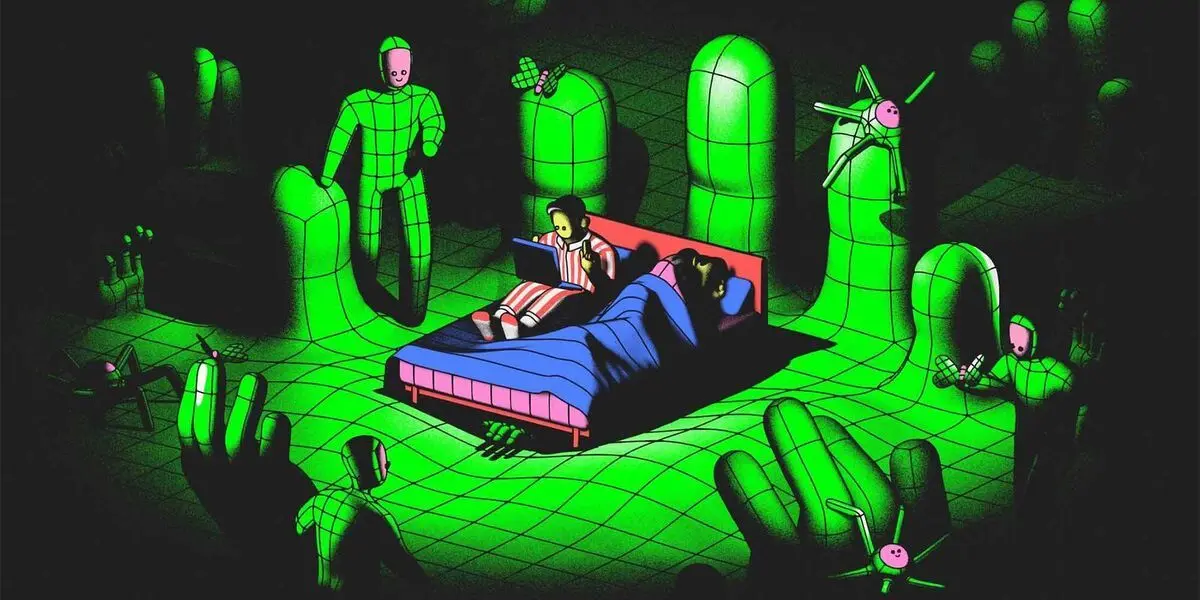 AI agents transform software development but expose