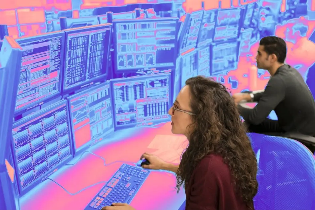 Source: Entrepreneur