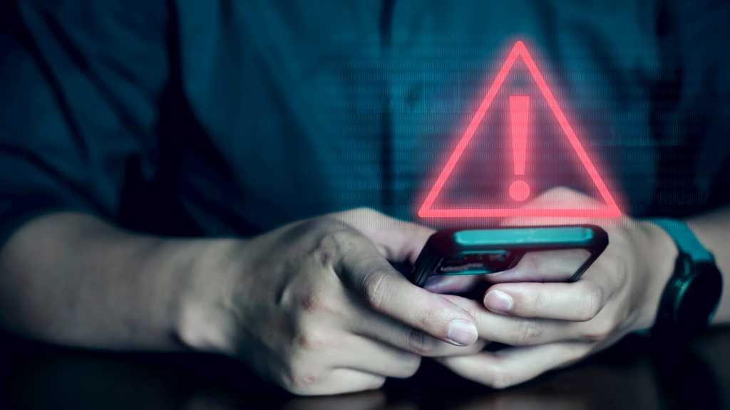 AI Apps Leak 1.5 Million Images as Security Flaws Expose