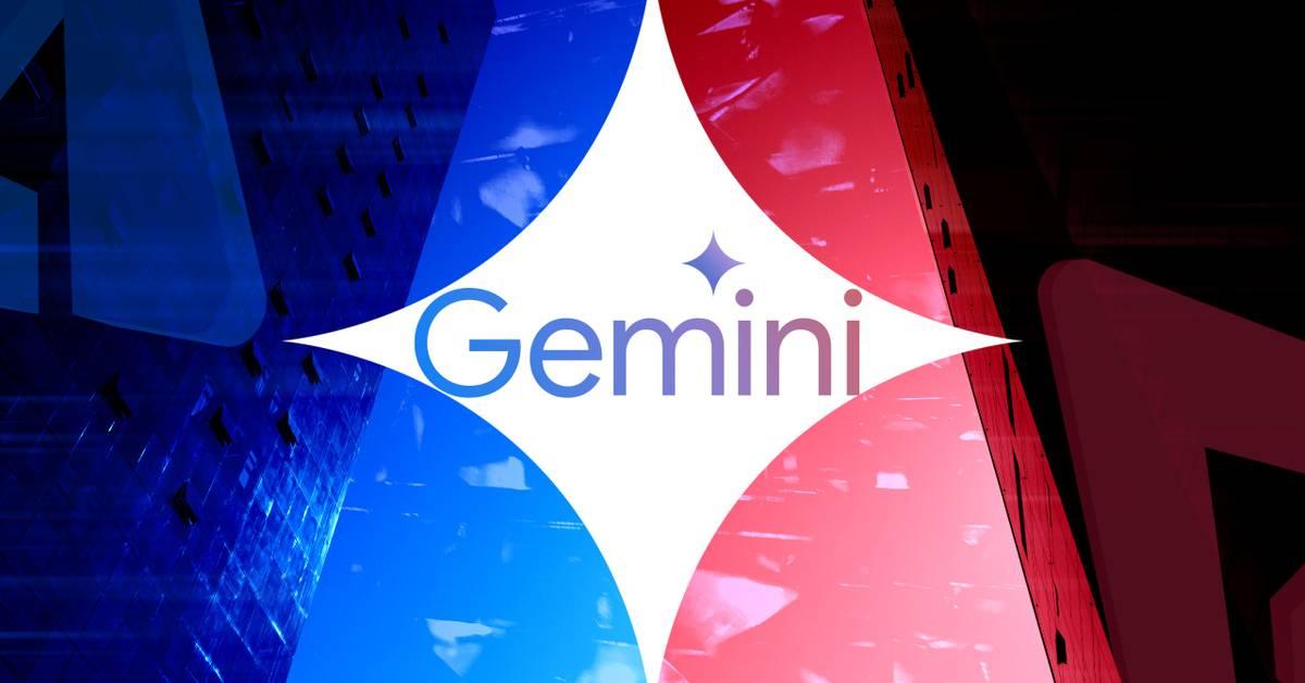 Source: Android Police