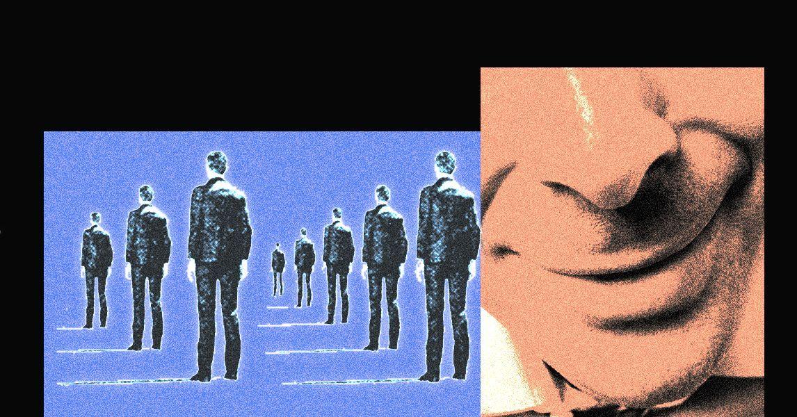 AI agents reshape software engineering, but human oversight