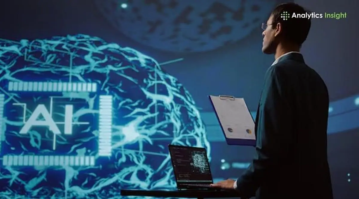 Source: Analytics Insight