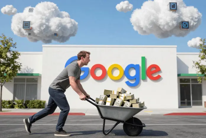 Source: SiliconANGLE