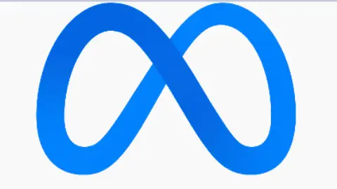 Source: Finextra Research