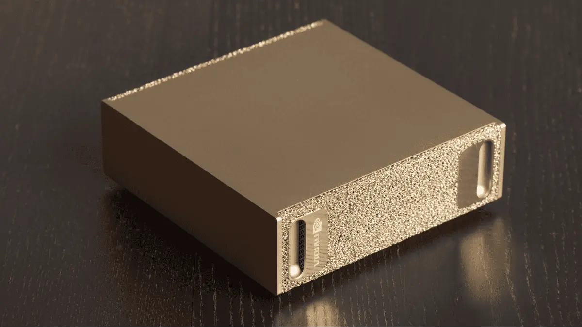 Source: Tom's Hardware