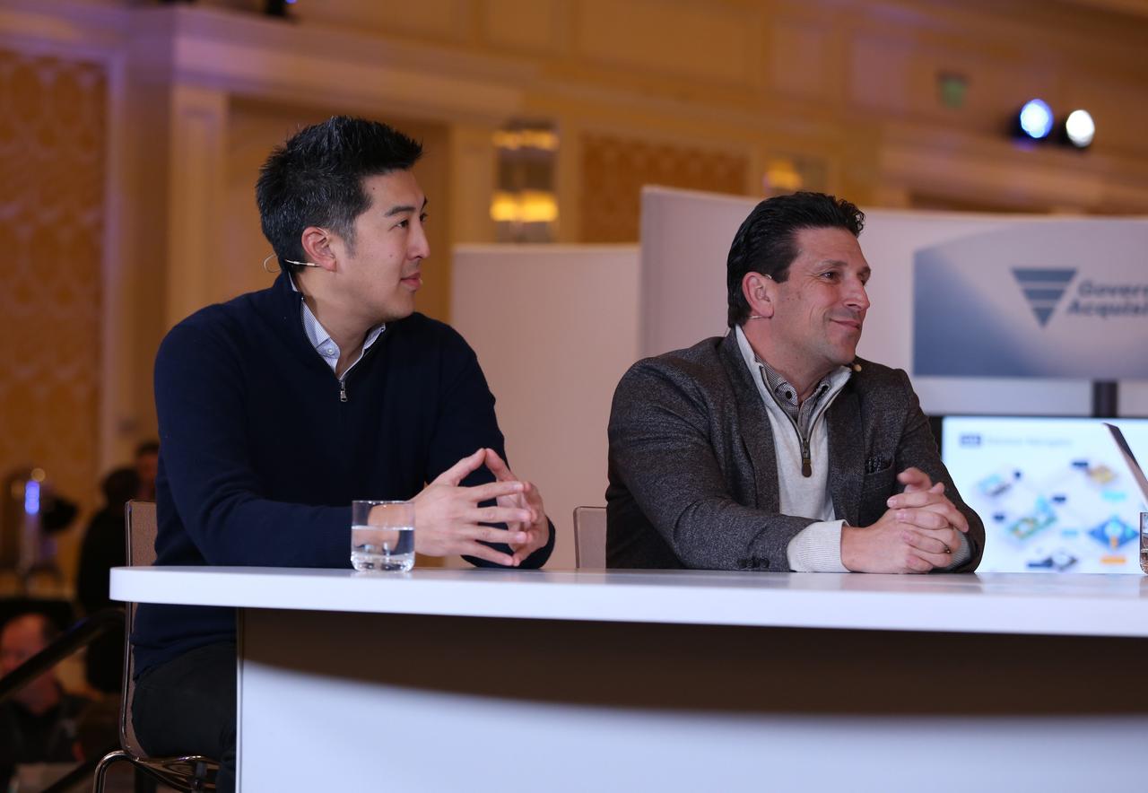 Source: SiliconANGLE