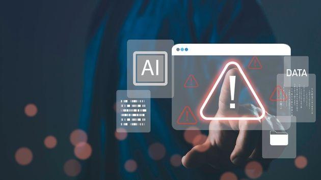 Source: Seeking Alpha