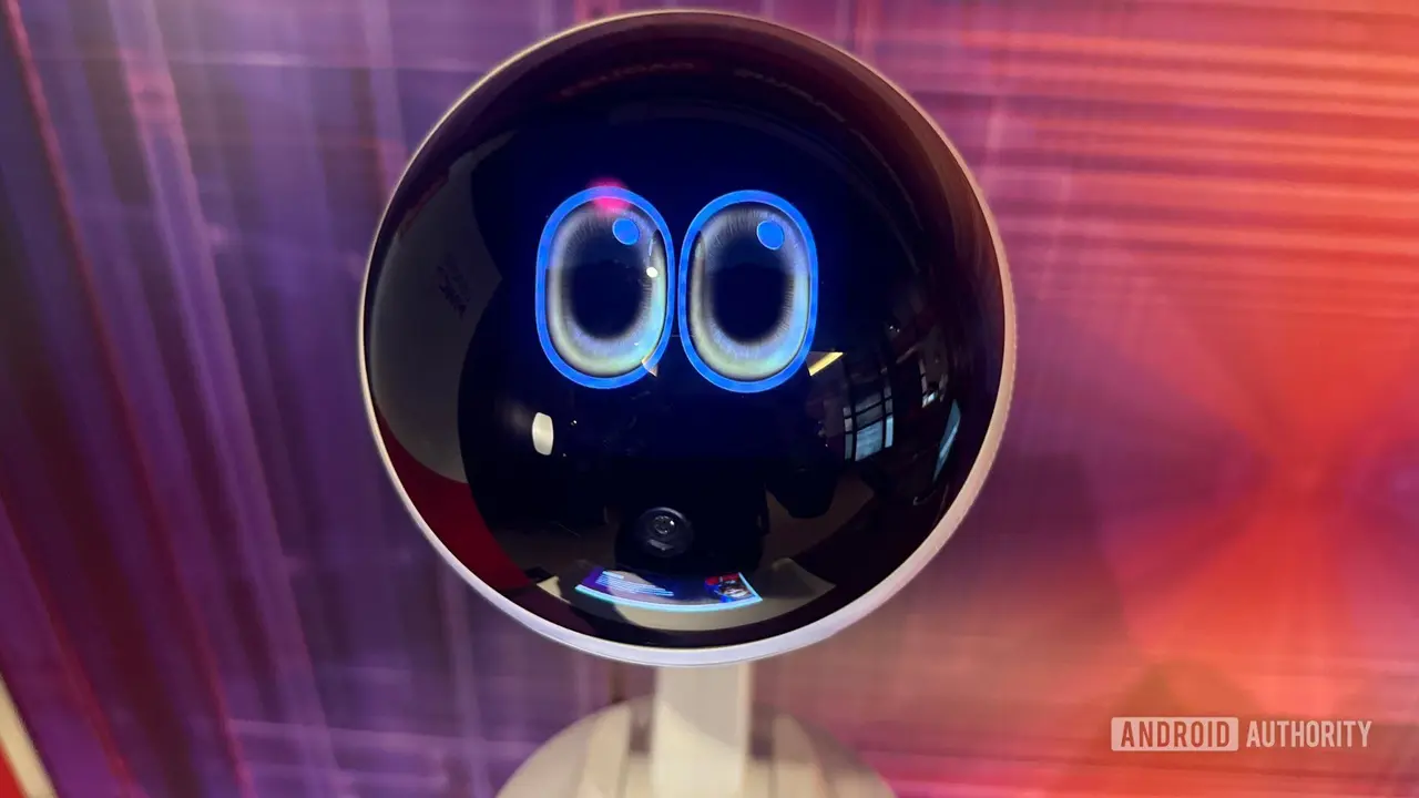 Source: Android Authority