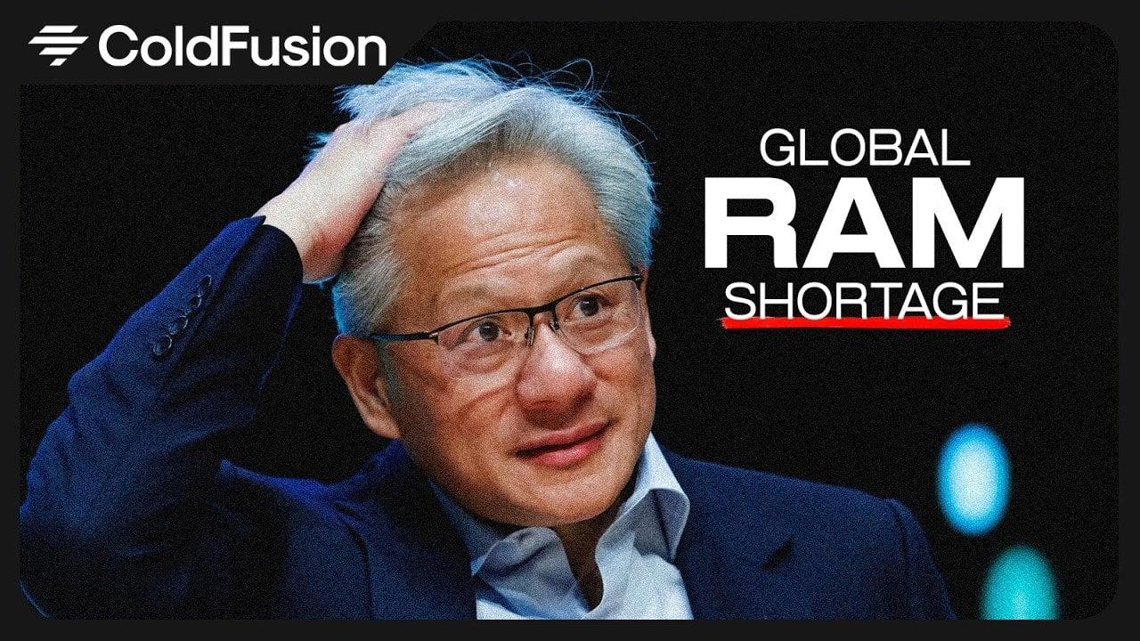 Source: Geeky Gadgets