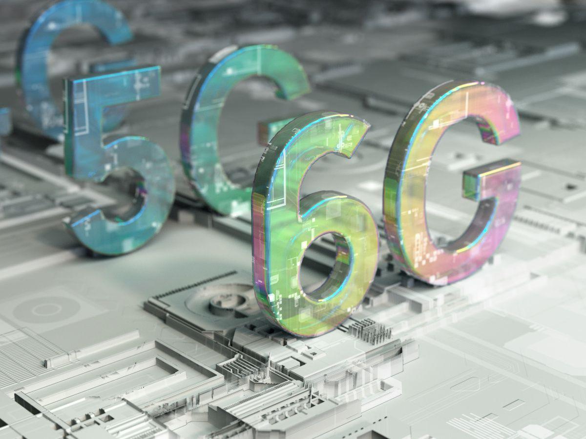 Source: Silicon Republic