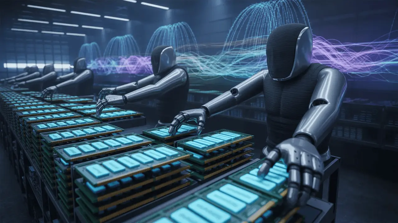 Source: SiliconANGLE