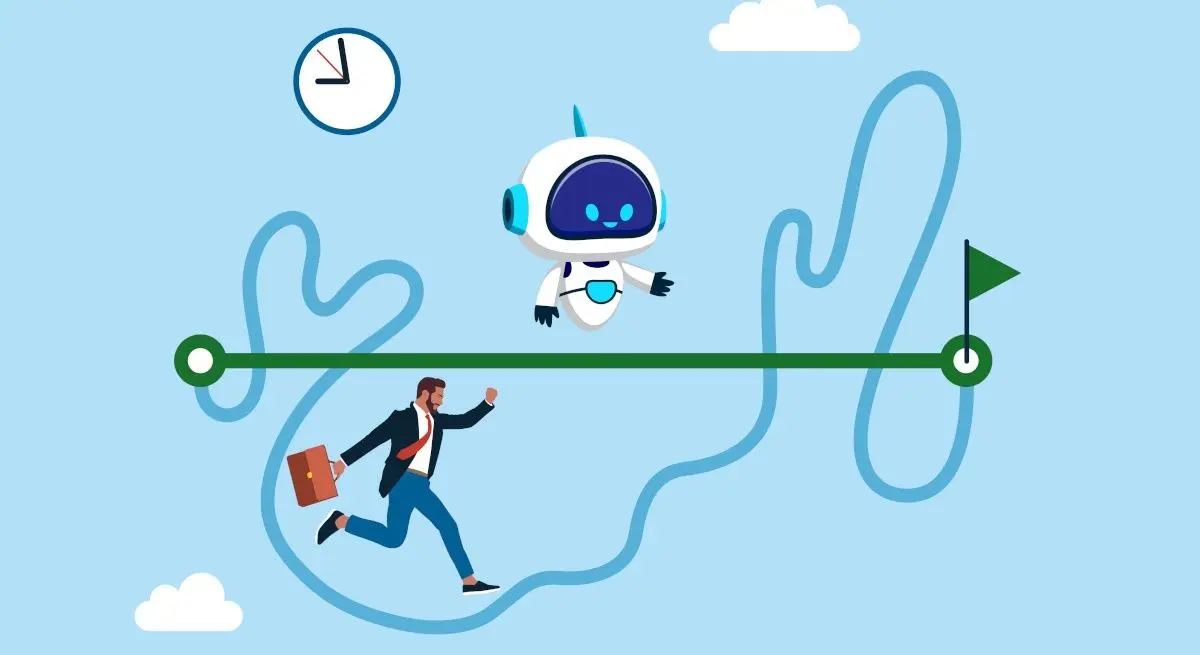 Source: Silicon Republic