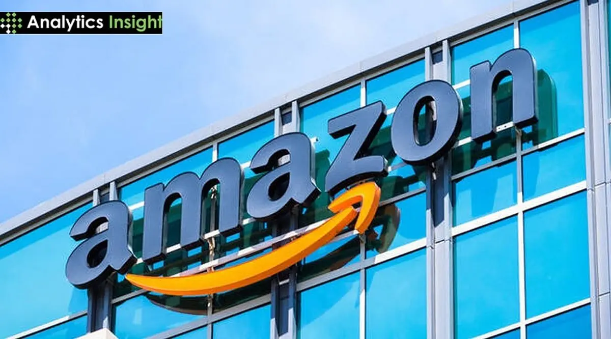 Source: Analytics Insight