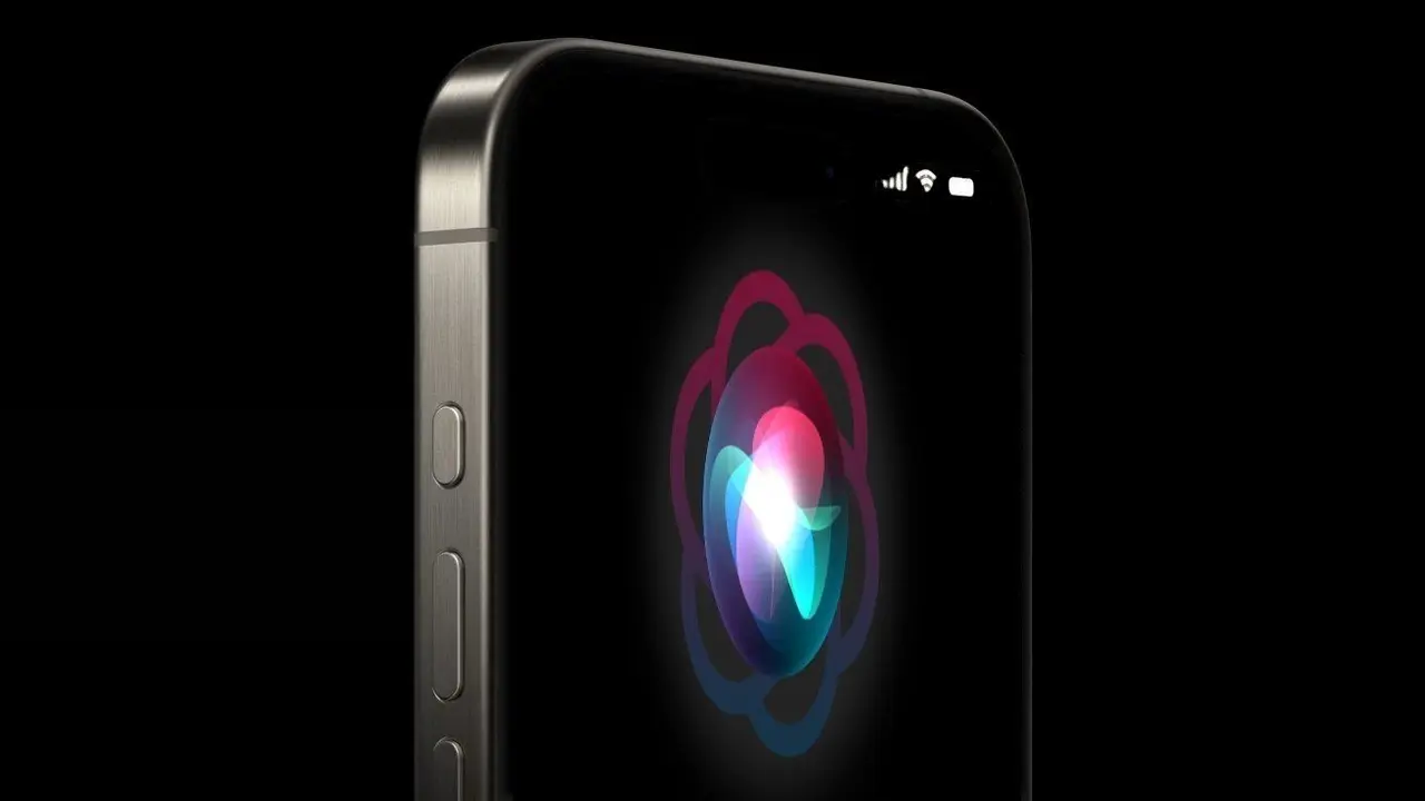 Source: AppleInsider