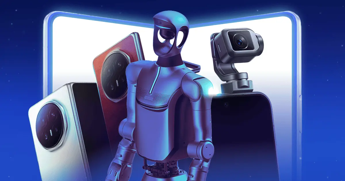 Source: Android Police