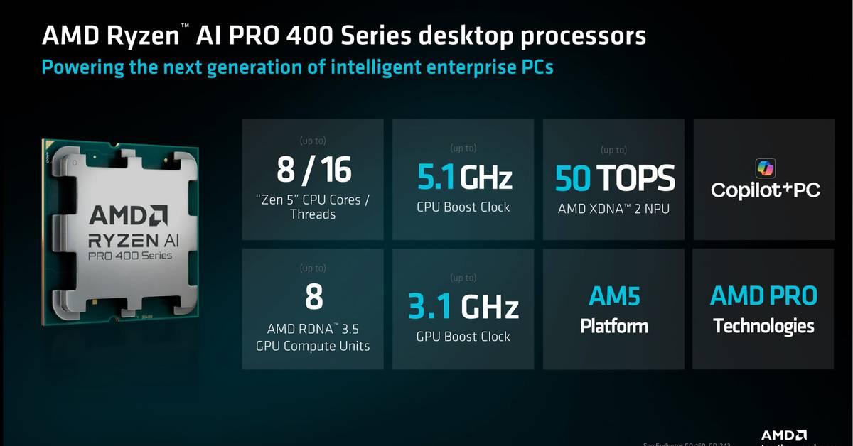 Source: XDA-Developers