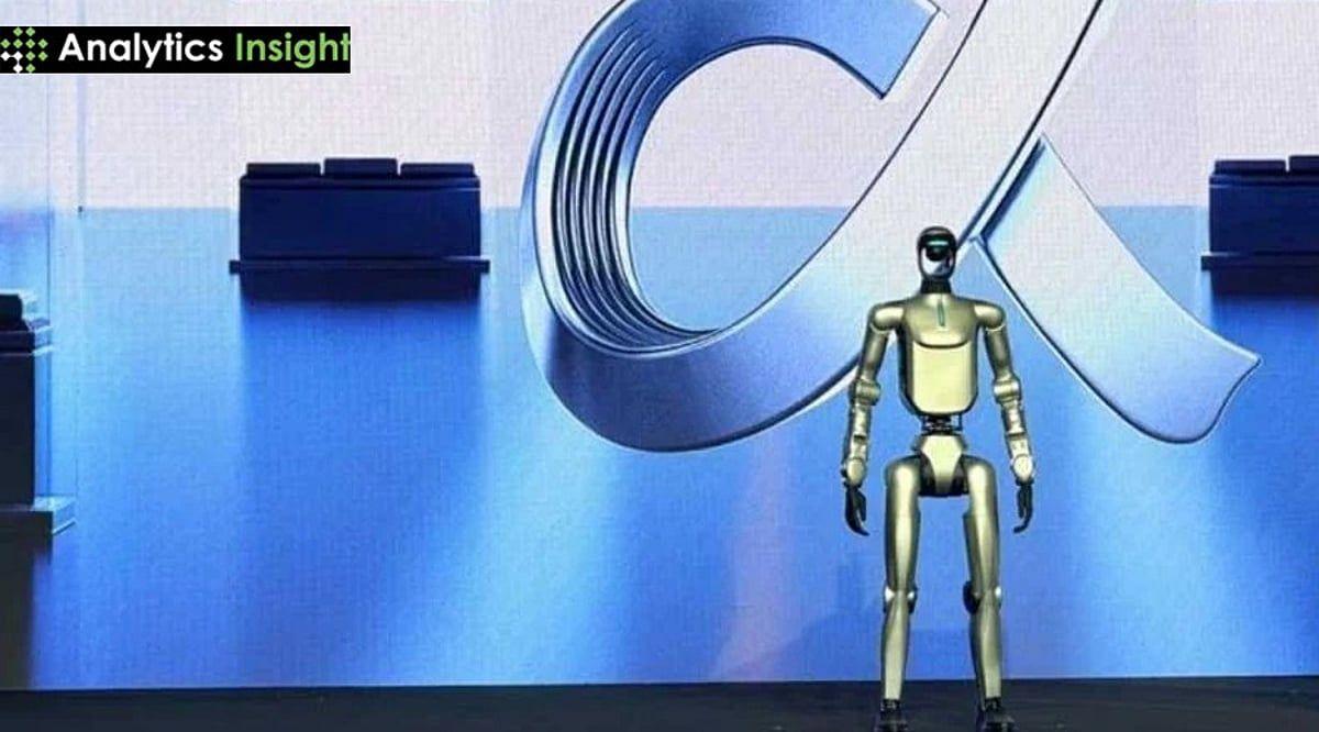 Source: Analytics Insight