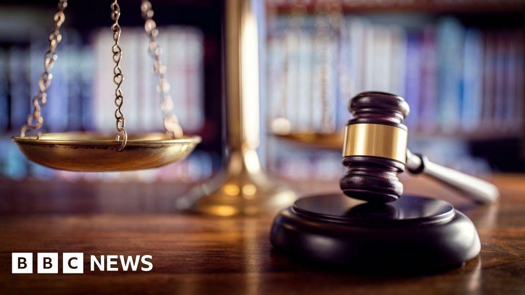 Supreme Court declares citing AI-generated fake verdicts as