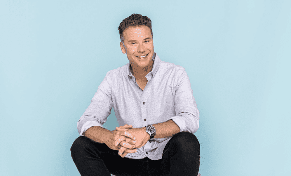 ServiceNow Autonomous Workforce launches with AI